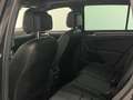 Volkswagen Tiguan 1.4 TSI eHybrid R-Line Business+ Black 245PK IQ.Li Schwarz - thumbnail 38