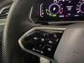 Volkswagen Tiguan 1.4 TSI eHybrid R-Line Business+ Black 245PK IQ.Li Schwarz - thumbnail 29