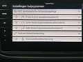 Volkswagen Tiguan 1.4 TSI eHybrid R-Line Business+ Black 245PK IQ.Li Schwarz - thumbnail 35