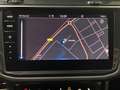 Volkswagen Tiguan 1.4 TSI eHybrid R-Line Business+ Black 245PK IQ.Li Schwarz - thumbnail 36