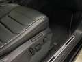 Volkswagen Tiguan 1.4 TSI eHybrid R-Line Business+ Black 245PK IQ.Li Schwarz - thumbnail 8