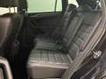 Volkswagen Tiguan 1.4 TSI eHybrid R-Line Business+ Black 245PK IQ.Li Schwarz - thumbnail 5