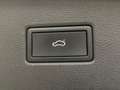 Volkswagen Tiguan 1.4 TSI eHybrid R-Line Business+ Black 245PK IQ.Li Schwarz - thumbnail 43