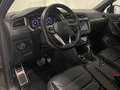 Volkswagen Tiguan 1.4 TSI eHybrid R-Line Business+ Black 245PK IQ.Li Schwarz - thumbnail 27