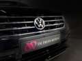 Volkswagen Tiguan 1.4 TSI eHybrid R-Line Business+ Black 245PK IQ.Li Schwarz - thumbnail 20