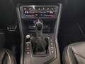 Volkswagen Tiguan 1.4 TSI eHybrid R-Line Business+ Black 245PK IQ.Li Schwarz - thumbnail 37