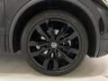 Volkswagen Tiguan 1.4 TSI eHybrid R-Line Business+ Black 245PK IQ.Li Schwarz - thumbnail 19
