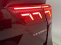 Volkswagen Tiguan 1.4 TSI eHybrid R-Line Business+ Black 245PK IQ.Li Schwarz - thumbnail 42