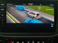 Volkswagen Tiguan 1.4 TSI eHybrid R-Line Business+ Black 245PK IQ.Li Schwarz - thumbnail 34