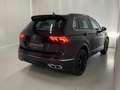 Volkswagen Tiguan 1.4 TSI eHybrid R-Line Business+ Black 245PK IQ.Li Schwarz - thumbnail 3