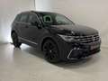 Volkswagen Tiguan 1.4 TSI eHybrid R-Line Business+ Black 245PK IQ.Li Schwarz - thumbnail 47