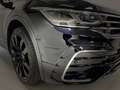 Volkswagen Tiguan 1.4 TSI eHybrid R-Line Business+ Black 245PK IQ.Li Schwarz - thumbnail 17