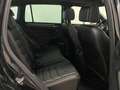 Volkswagen Tiguan 1.4 TSI eHybrid R-Line Business+ Black 245PK IQ.Li Schwarz - thumbnail 44