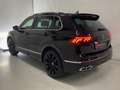 Volkswagen Tiguan 1.4 TSI eHybrid R-Line Business+ Black 245PK IQ.Li Schwarz - thumbnail 24