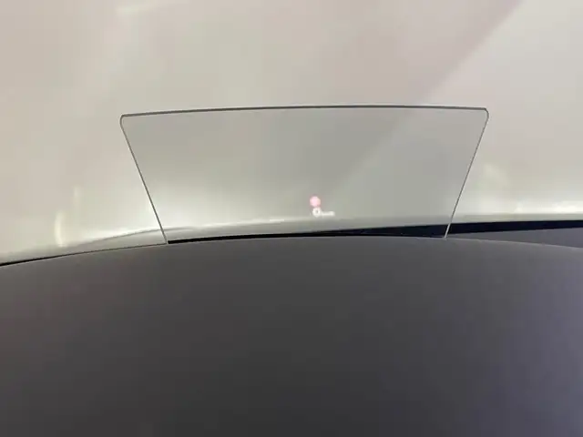 Volkswagen Tiguan view 11
