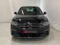 Volkswagen Tiguan 1.4 TSI eHybrid R-Line Business+ Black 245PK IQ.Li Schwarz - thumbnail 13