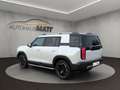 BAIC BJ30 4WD HEV - Vollausstattung Weiß - thumbnail 3