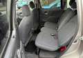 Toyota Yaris verso 1.3l linea luna 85cv 5p 2004 Gris - thumbnail 5