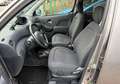 Toyota Yaris verso 1.3l linea luna 85cv 5p 2004 Gris - thumbnail 4
