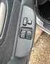Toyota Yaris verso 1.3l linea luna 85cv 5p 2004 Gris - thumbnail 9