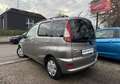 Toyota Yaris verso 1.3l linea luna 85cv 5p 2004 Gris - thumbnail 3