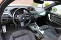 BMW 235 2-serie Coupé M235i - Dealer onderhouden, Alcantar Blanco - thumbnail 4