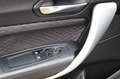 BMW 235 2-serie Coupé M235i - Dealer onderhouden, Alcantar Wit - thumbnail 16