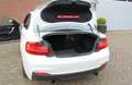 BMW 235 2-serie Coupé M235i - Dealer onderhouden, Alcantar Blanco - thumbnail 30