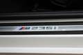 BMW 235 2-serie Coupé M235i - Dealer onderhouden, Alcantar Wit - thumbnail 17