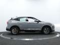 Nissan Qashqai 1.3 MHEV Acenta | Carplay Navigatie | Trekhaak | C Gris - thumbnail 13