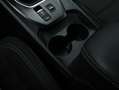 Nissan Qashqai 1.3 MHEV Acenta | Carplay Navigatie | Trekhaak | C Gris - thumbnail 35