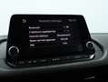 Nissan Qashqai 1.3 MHEV Acenta | Carplay Navigatie | Trekhaak | C Gris - thumbnail 39