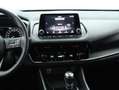 Nissan Qashqai 1.3 MHEV Acenta | Carplay Navigatie | Trekhaak | C Gris - thumbnail 30