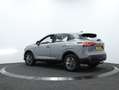 Nissan Qashqai 1.3 MHEV Acenta | Carplay Navigatie | Trekhaak | C Gris - thumbnail 8