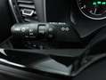 Nissan Qashqai 1.3 MHEV Acenta | Carplay Navigatie | Trekhaak | C Gris - thumbnail 25