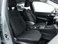 Nissan Qashqai 1.3 MHEV Acenta | Carplay Navigatie | Trekhaak | C Grigio - thumbnail 10