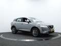Nissan Qashqai 1.3 MHEV Acenta | Carplay Navigatie | Trekhaak | C Gris - thumbnail 12