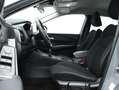 Nissan Qashqai 1.3 MHEV Acenta | Carplay Navigatie | Trekhaak | C Grigio - thumbnail 15