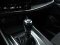 Nissan Qashqai 1.3 MHEV Acenta | Carplay Navigatie | Trekhaak | C Gris - thumbnail 33