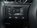 Nissan Qashqai 1.3 MHEV Acenta | Carplay Navigatie | Trekhaak | C Gris - thumbnail 26