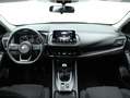 Nissan Qashqai 1.3 MHEV Acenta | Carplay Navigatie | Trekhaak | C Grijs - thumbnail 18