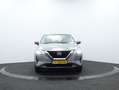 Nissan Qashqai 1.3 MHEV Acenta | Carplay Navigatie | Trekhaak | C Grigio - thumbnail 12