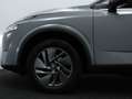 Nissan Qashqai 1.3 MHEV Acenta | Carplay Navigatie | Trekhaak | C Gris - thumbnail 7