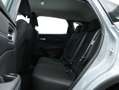 Nissan Qashqai 1.3 MHEV Acenta | Carplay Navigatie | Trekhaak | C Grijs - thumbnail 16