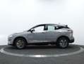 Nissan Qashqai 1.3 MHEV Acenta | Carplay Navigatie | Trekhaak | C Gris - thumbnail 6