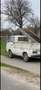 Volkswagen T3 - thumbnail 1
