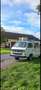 Volkswagen T3 - thumbnail 3