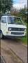 Volkswagen T3 - thumbnail 4