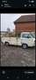 Volkswagen T3 - thumbnail 2