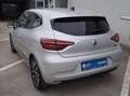 Renault Clio Techno Silber - thumbnail 5